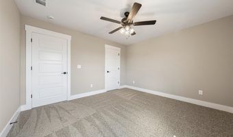 6457 E Haven Way, Alvaton, KY 42122