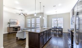 5005 Meridian Ln 3102, Addison, TX 75001