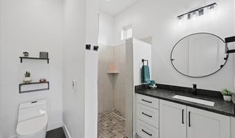 2906 N PURPLE SAGE Rd, Apple Valley, UT 84737