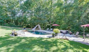 1373 Mountain Lake Dr, Auburn, GA 30011