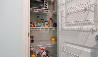 503 Westwind Way, Ball Ground, GA 30107