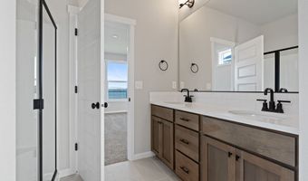 738 NW 28TH St, Battle Ground, WA 98604