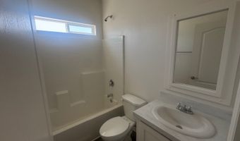 2601 E Victoria St 407, Rancho Dominguez, CA 90220