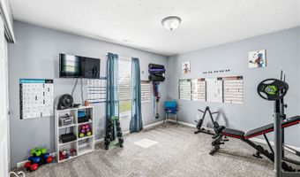 8595 Harlekin Ct, Avon, IN 46123
