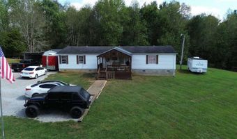 816 Dalton Rd, Albany, KY 42602