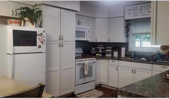 246 Boss Brown Rd, Albany, KY 42602