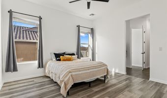 3383 Sunbeam Dr, Bullhead City, AZ 86429