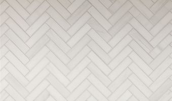 11041 Concord Valley Dr, Las Vegas, NV 89135