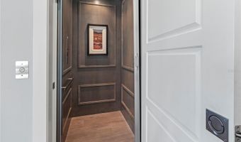 519 VILLA ROSA Way, Anna Maria, FL 34216