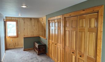 212 E 3rd Ave, Big Timber, MT 59011