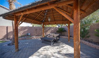 7875 Villa Pintura Ave, Las Vegas, NV 89131