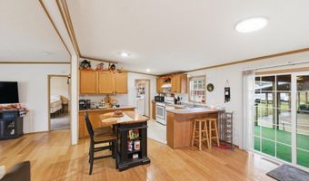 53 26th St, Allegan, MI 49010