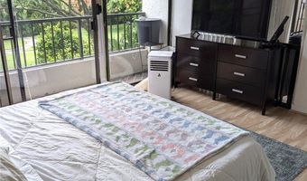 500 Lunalilo Home Rd 22J, Honolulu, HI 96825