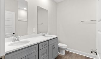 9500 Mossy Rd Plan: The Jasmine, Biloxi, MS 39532