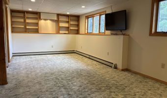 20 Merrill Rd, Campton, NH 03223