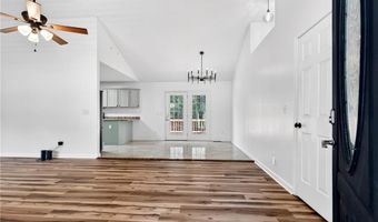 3971 Meadow Ridge Ct, Asheboro, NC 27205
