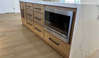 13068 Mineola St, Arleta, CA 91331