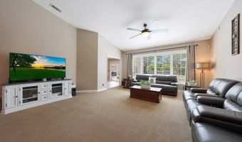 26647 N 43rd St, Cave Creek, AZ 85331