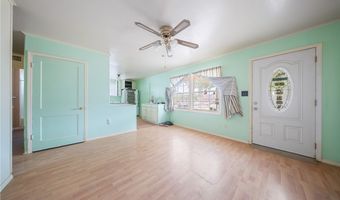 308 W Reibel St, Beatty, NV 89003