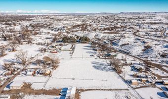 22 ROAD 5025, Bloomfield, NM 87413