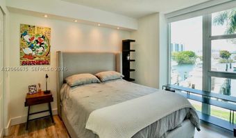 3370 Hidden Bay Dr 213, Aventura, FL 33180