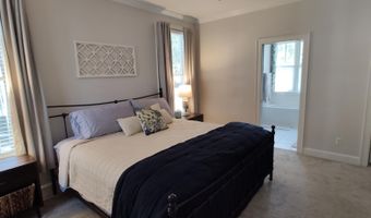 137 Collin Campbell, Beaufort, SC 29906