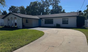 413 CITADEL Dr, Altamonte Springs, FL 32714