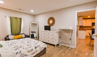 329 Marlborough Downs Rd, Athens, GA 30606