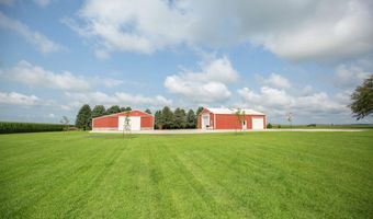 702 260Th St, Algona, IA 50511
