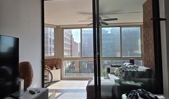 1001 N VERMONT St 603, Arlington, VA 22201