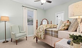 2805 Kingston Ct, Bartlesville, OK 74006