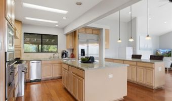 43736 Highway 49, Ahwahnee, CA 93601