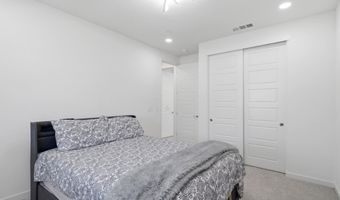 5444 Hames Valley Ln, Antioch, CA 94531