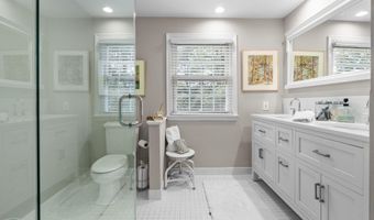 1068 GYPSY HILL Rd, Ambler, PA 19002