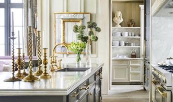 28 Sea Venture Aly, Alys Beach, FL 32461