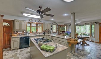 186 Fairhaven Dr, Andrews, NC 28901