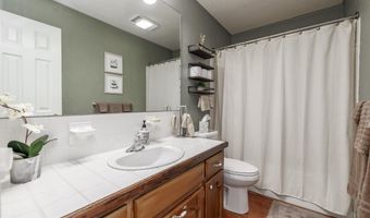 68 Malaga Way, Hot Springs Village, AR 71909