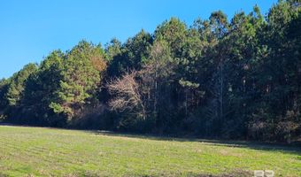 0 Three Mile Rd, Atmore, AL 36502