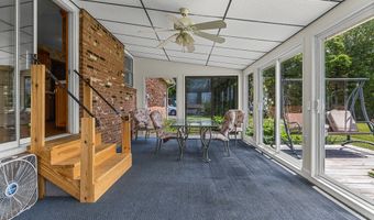 12050 Beech St NE, Alliance, OH 44601