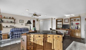 4500 WINERY Ln, Barboursville, VA 22923