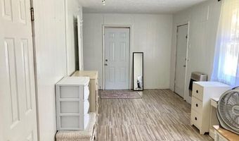 580 Oak St, Alexander City, AL 35010