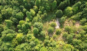 Kozy Lane, Andrews, NC 28901