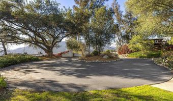 2825 Vista Del Rio, Fallbrook, CA 92028