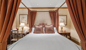 715 Willoughby Way, Aspen, CO 81611