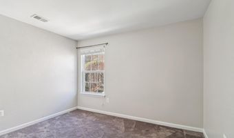 13811 DOCTOR EDELEN Dr, Accokeek, MD 20607