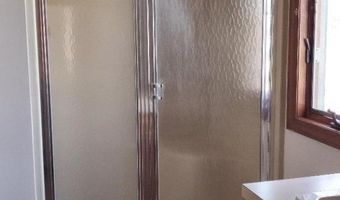 83 Lakeside Dr, Alloway, NJ 07461