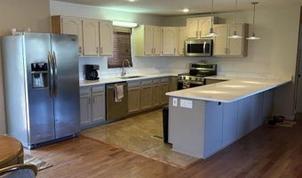 3343 W Papago Pl, Benson, AZ 85602