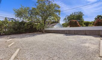 212 10th Ave, Belmar, NJ 07719