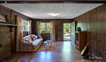 12 Thumper Ln, Arden, NC 28704