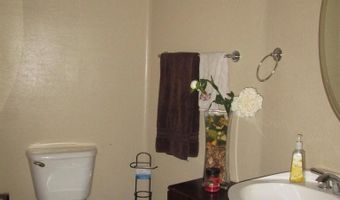 2520 S DRAGOON Dr, Chandler, AZ 85286